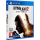 PlayStation Dying Light 2 - 656818 - zdjęcie 2
